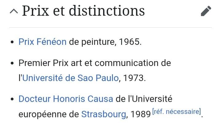 Alexandre BONNIER 1932/1992