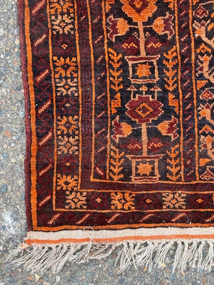 Tapis