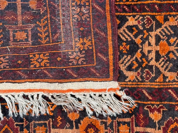 Tapis
