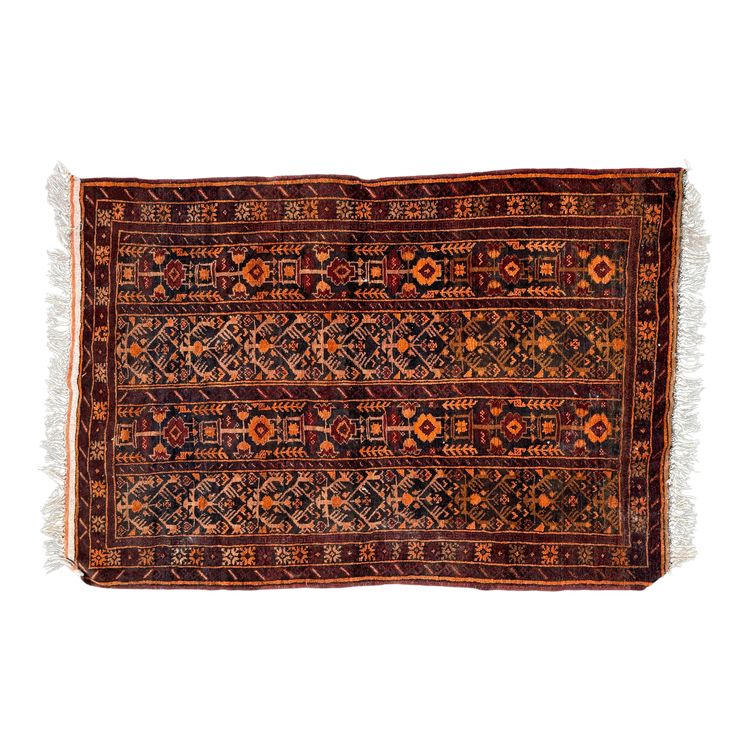 Tapis