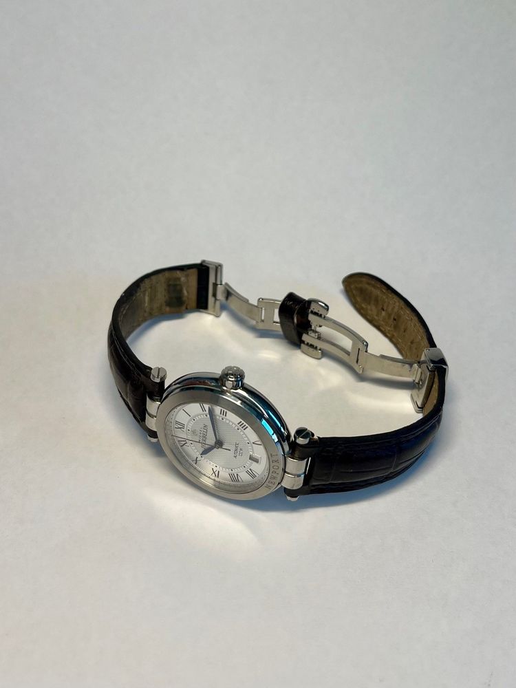 HERBELIN NewPort Automatic