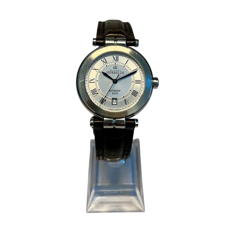 HERBELIN NewPort Automatic