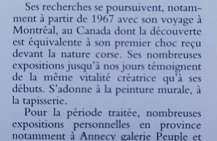Jean Jacques MORVAN 1928