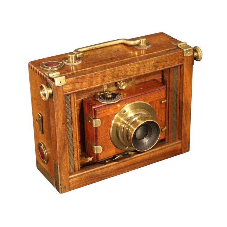 Photo room