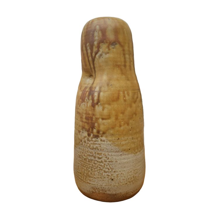 Vase en grès Antoine De Vinck (1924-1992)