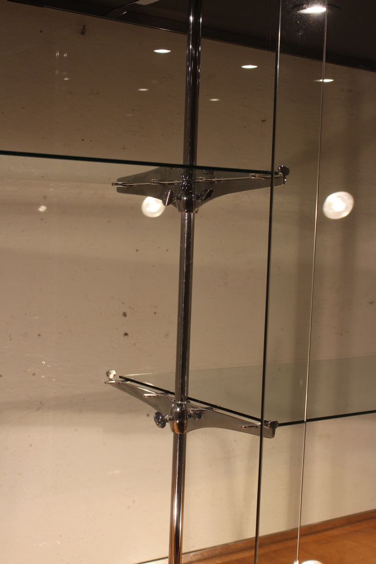 Vitrine