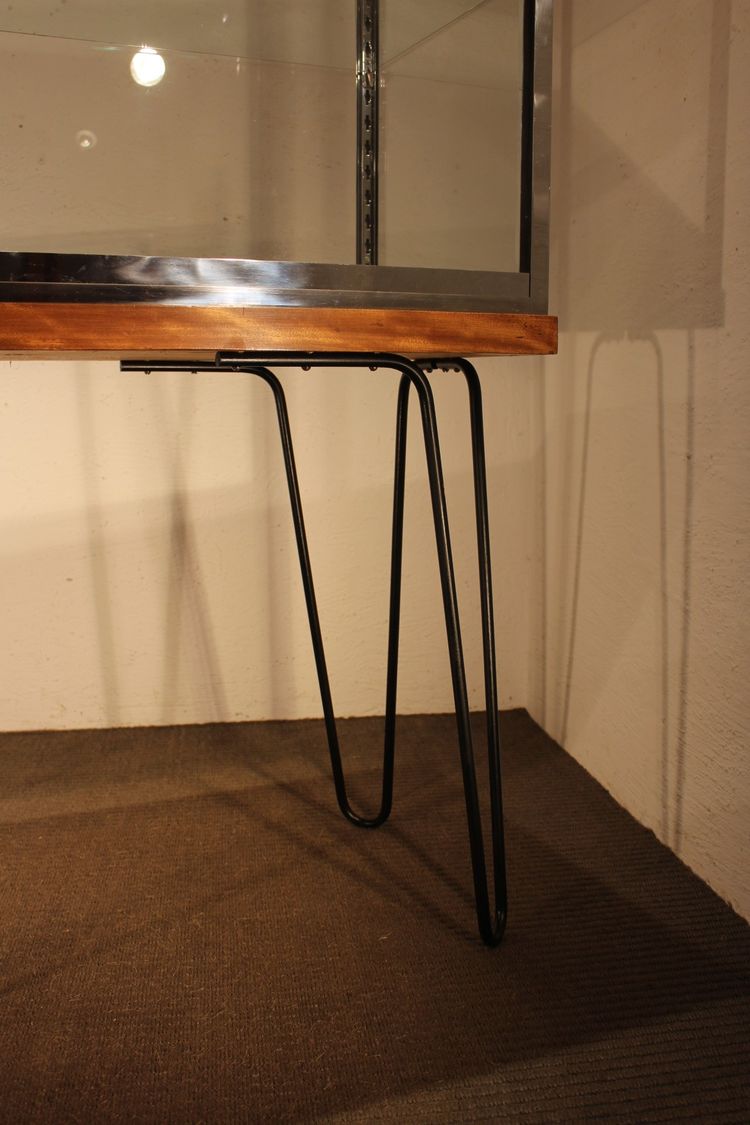 Vitrine