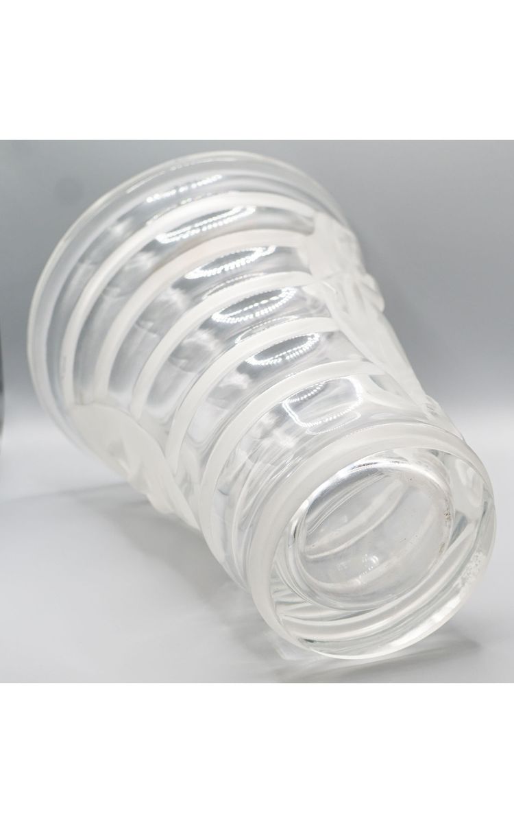 VASE TCHEQUE Ingrid