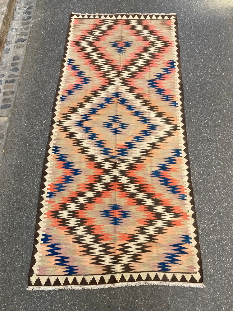 Hypnotic Veramin