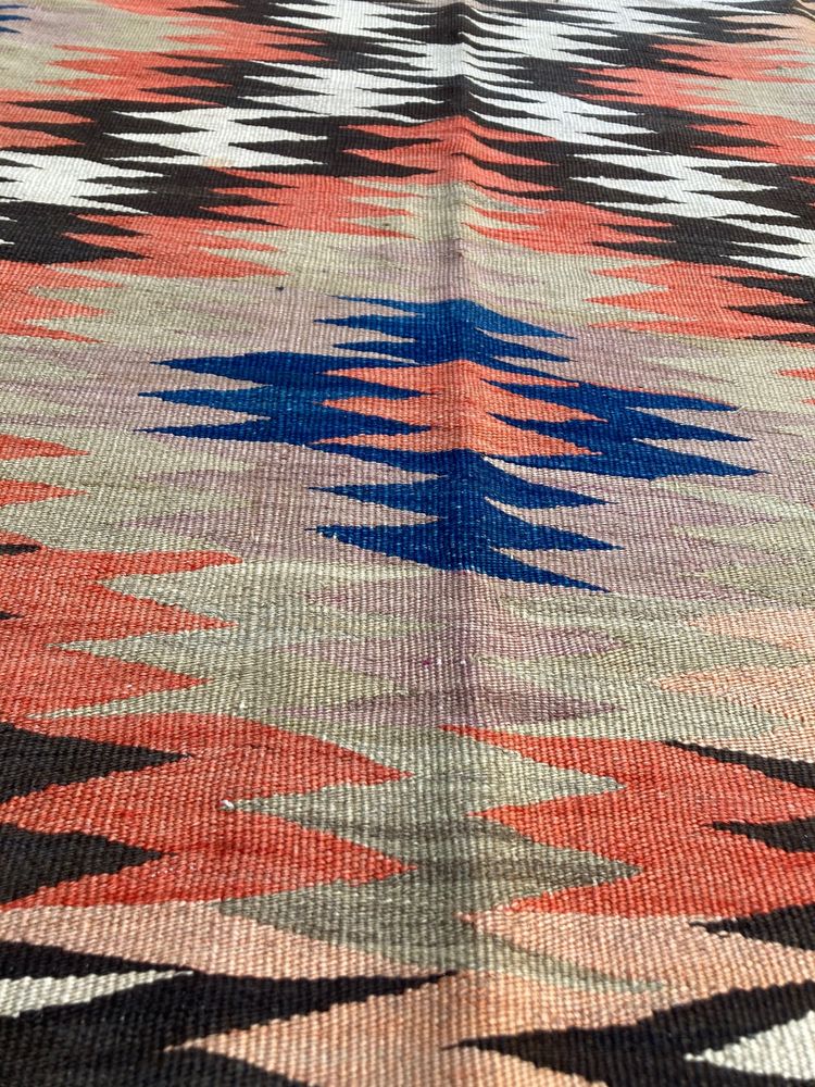 Hypnotic Veramin