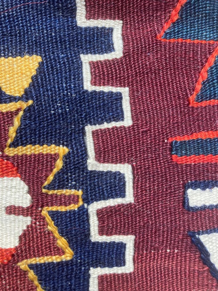 Kilim Antalya