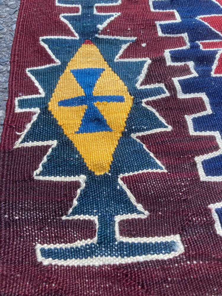 Kilim Antalya