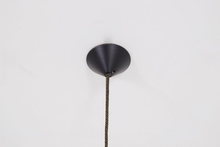 Danish suspension "'AJ Royal 500' " Louis Poulsen