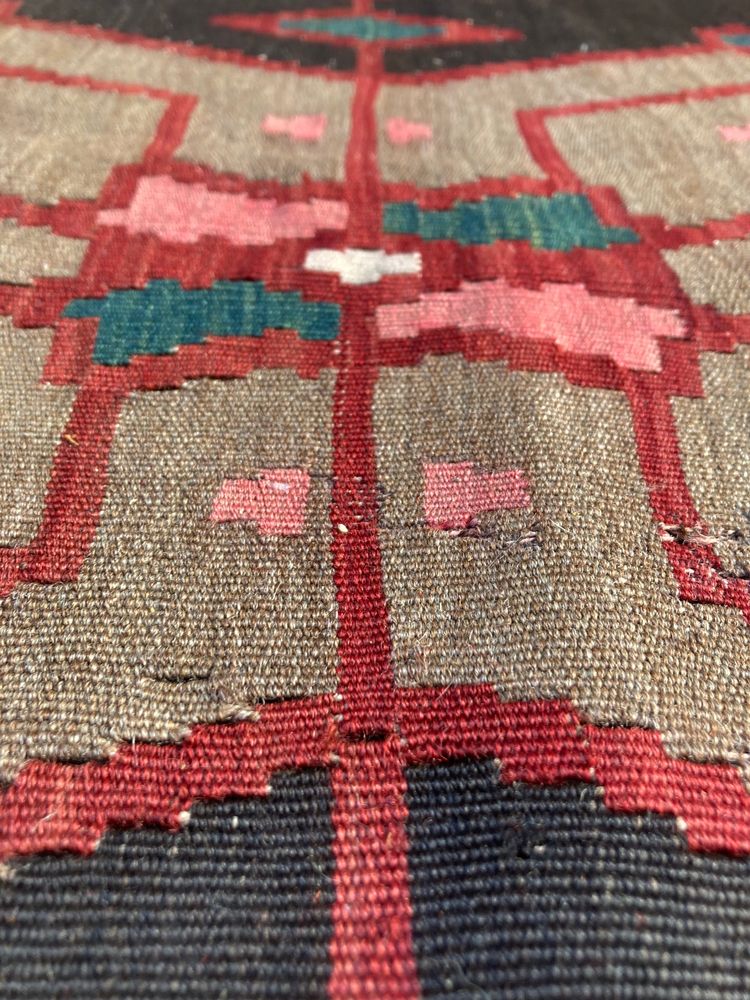Kilim Karabagh - Armenien