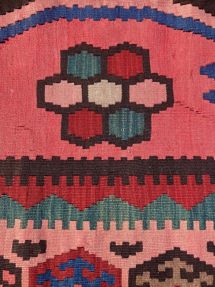 Kilim Karabagh - Armenien