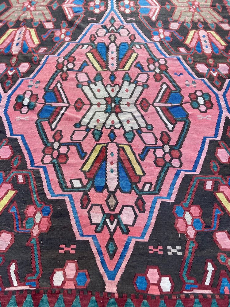 Kilim Karabagh - Armenien