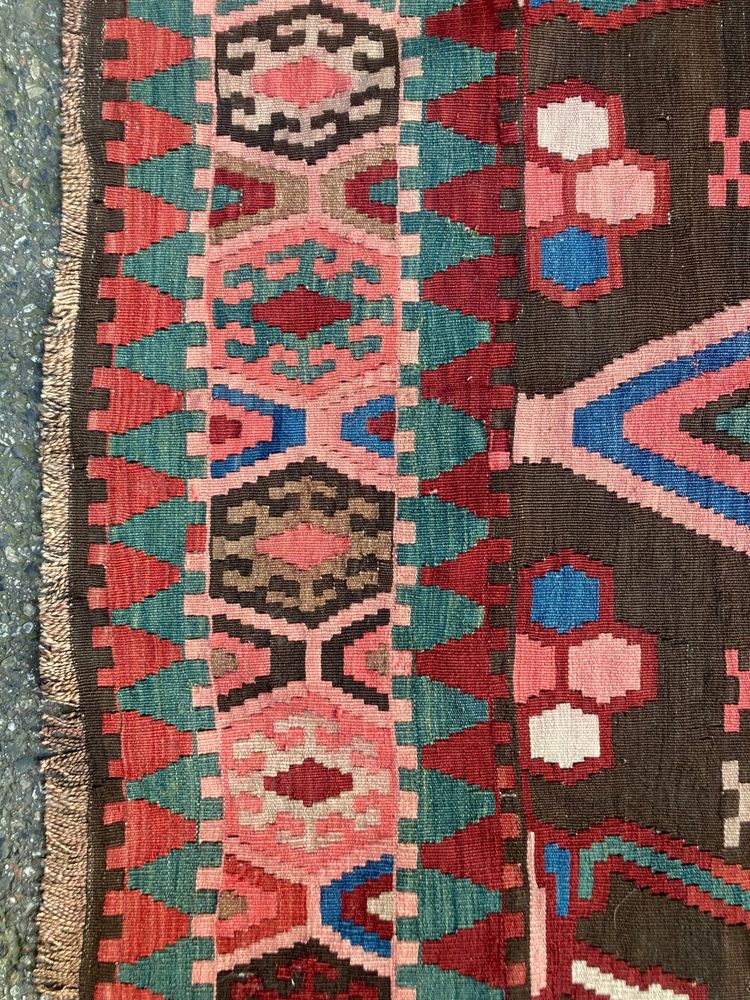 Kilim Karabagh - Armenien