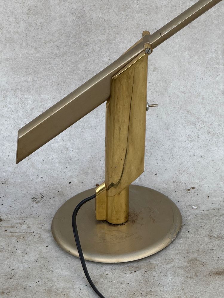 Lampe