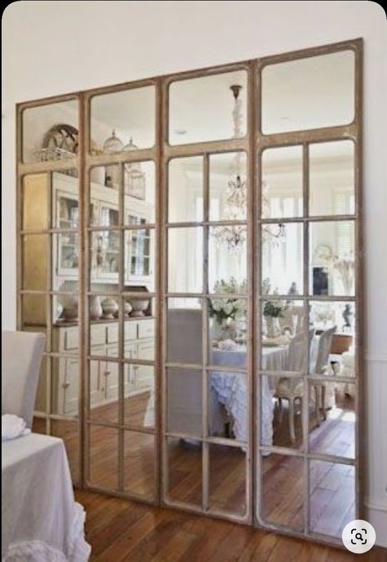 Elemente alter Glasdächer für Orangerie Atelier Loft Erker Türen Fenster Alte Tür Schmiedeeisen