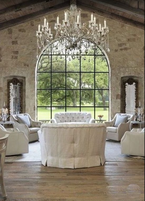 Elemente alter Glasdächer für Orangerie Atelier Loft Erker Türen Fenster Alte Tür Schmiedeeisen