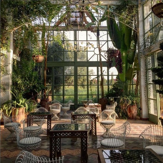 Elemente alter Glasdächer für Orangerie Atelier Loft Erker Türen Fenster Alte Tür Schmiedeeisen