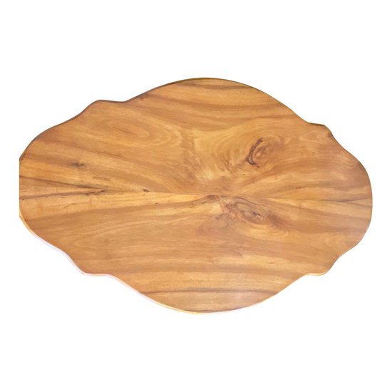 Table violon 