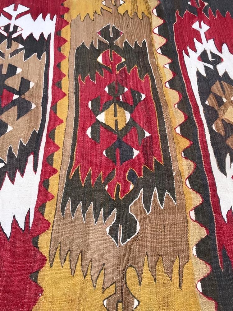 Kilim Afyon