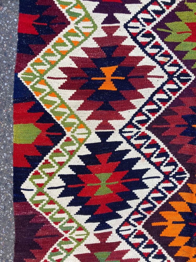 Galleria Kilim – Beydağları
