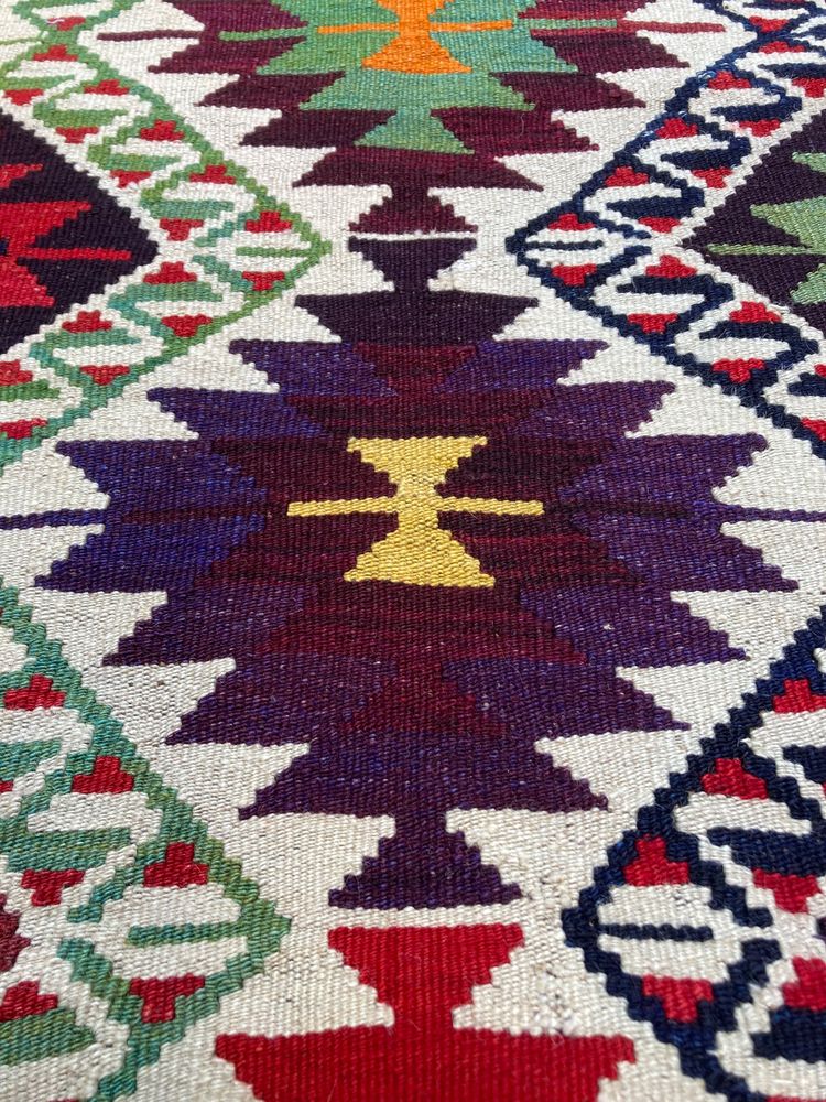 Galleria Kilim – Beydağları