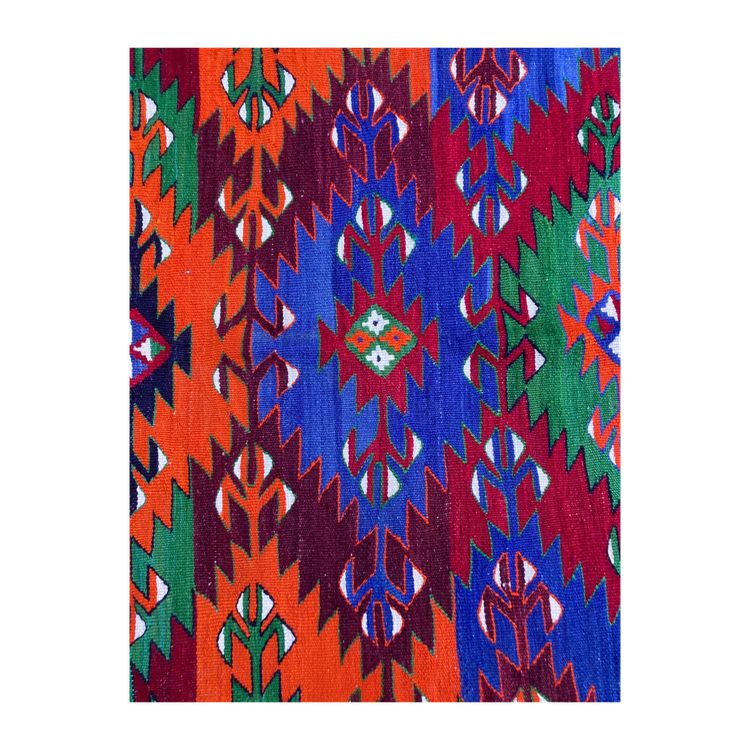 Kilim
