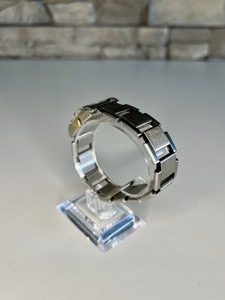 TAVANNES art deco