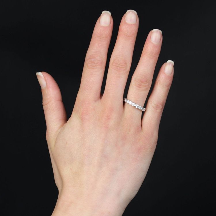 Alliance Diamants Américaine