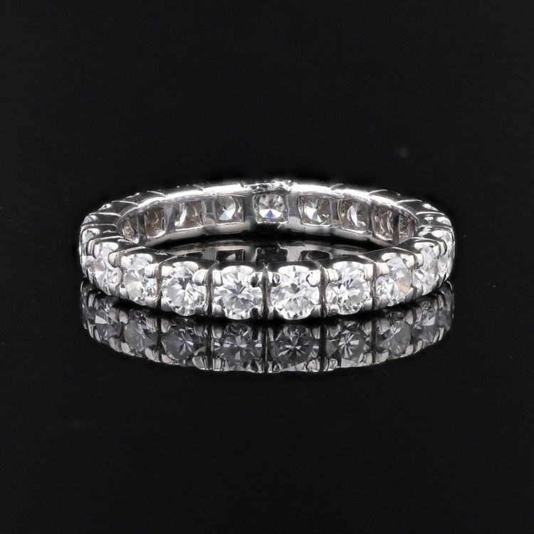 Alliance Diamants Américaine