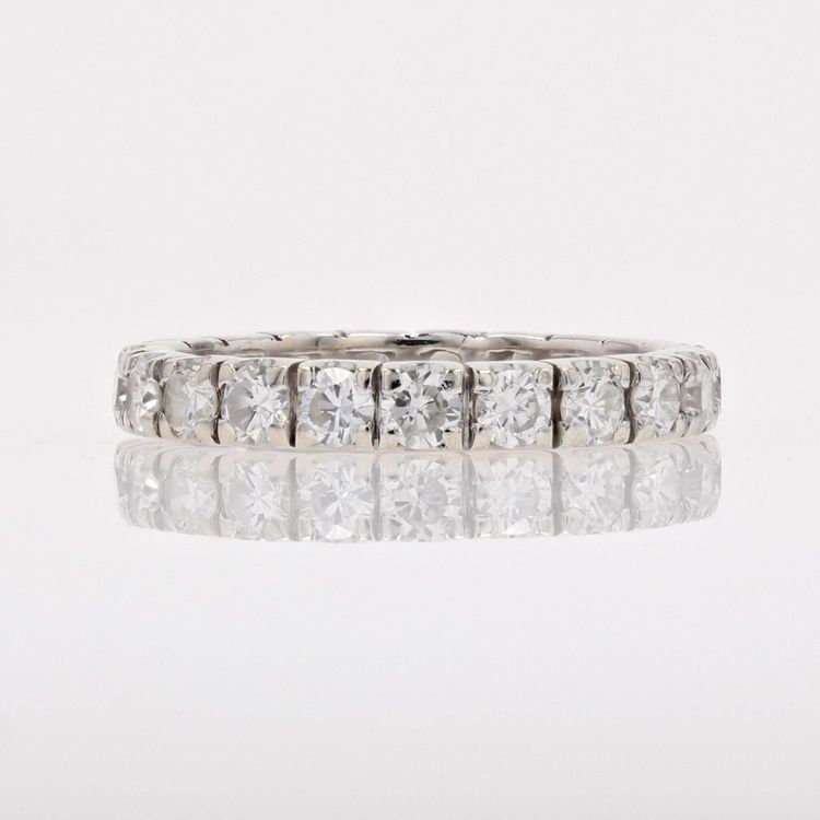 Alliance Diamants Américaine