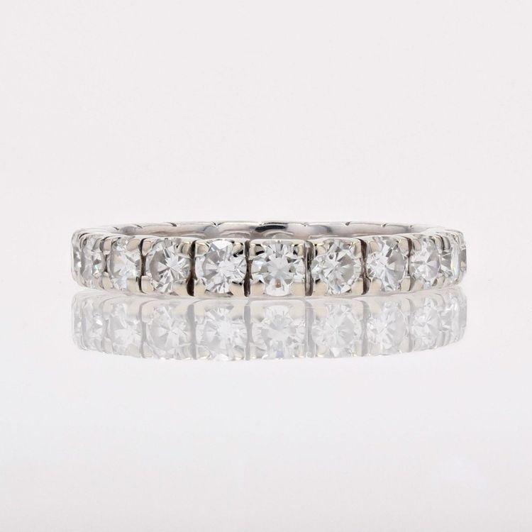 Alliance Diamants Américaine
