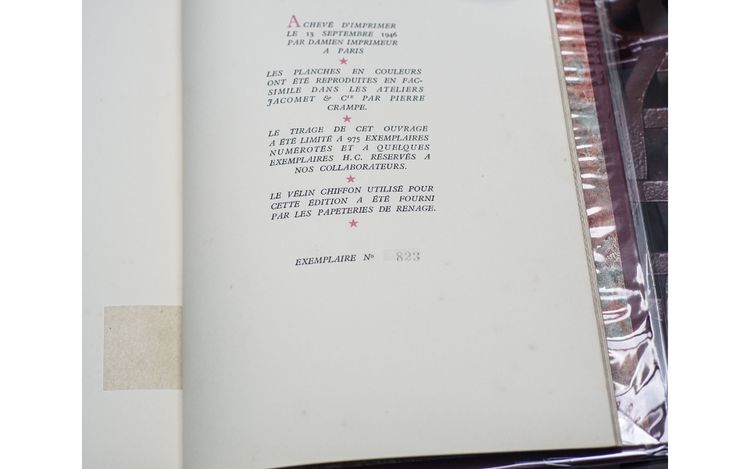 Curiosa OVIDE, L'ARTE DELL'AMORE
