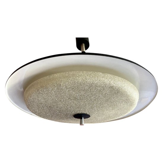 pendant lamp