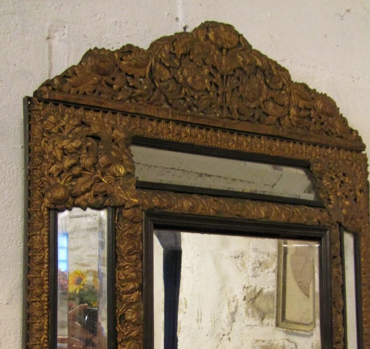 Miroir
