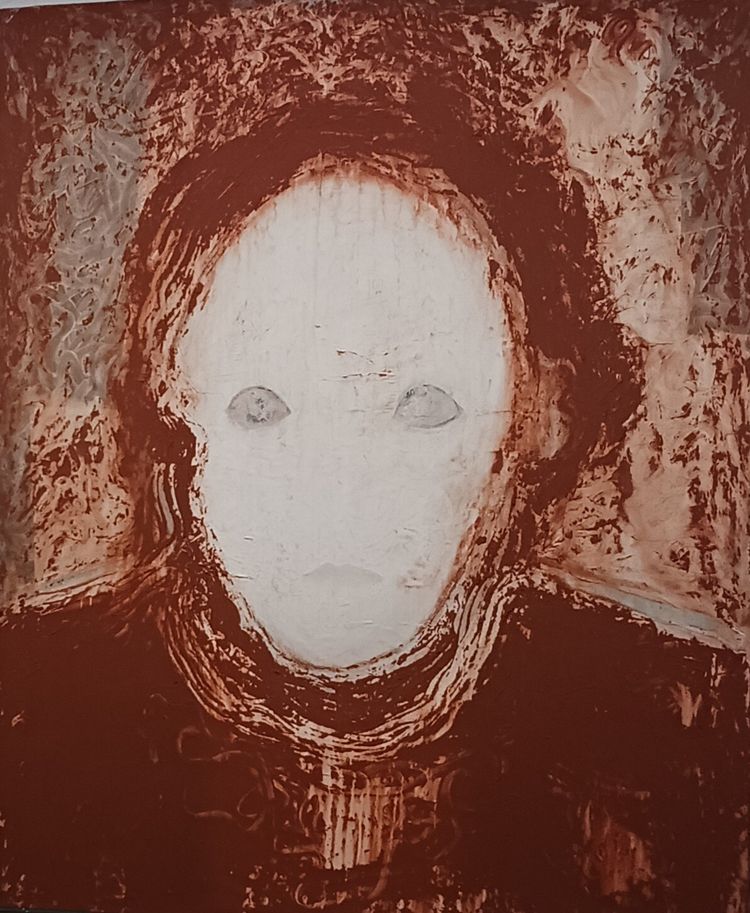 GERALD THUPINIER