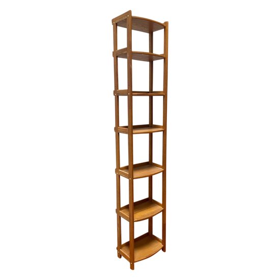 Etagère Bois 