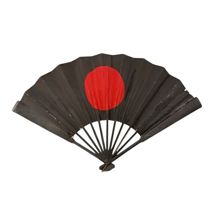 Gun-Sen KRIEGSGERÄTE - Japan - Edo-Zeit (1603-1868)