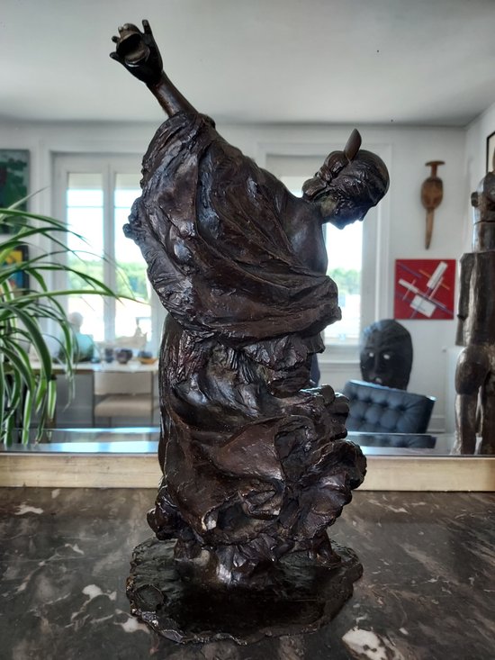 Flamenco