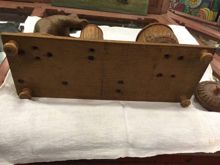 Tobacco kit