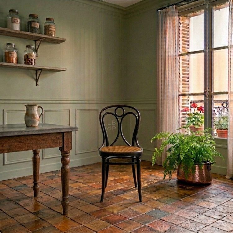 Thonet-Stuhl, Nummer 19, der „Engelsstuhl“, „Engelsstuhl“, „Engelstuhl