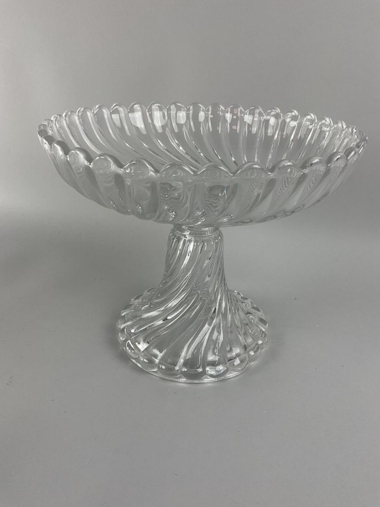Baccarat Bamboo Modell Coupé-Paar