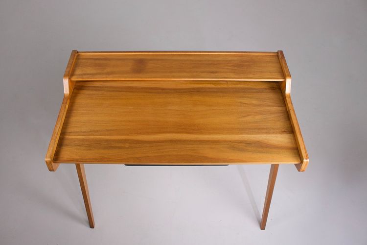 Scrivania "Lady Desk" di Helmut Magg per WK Möbel