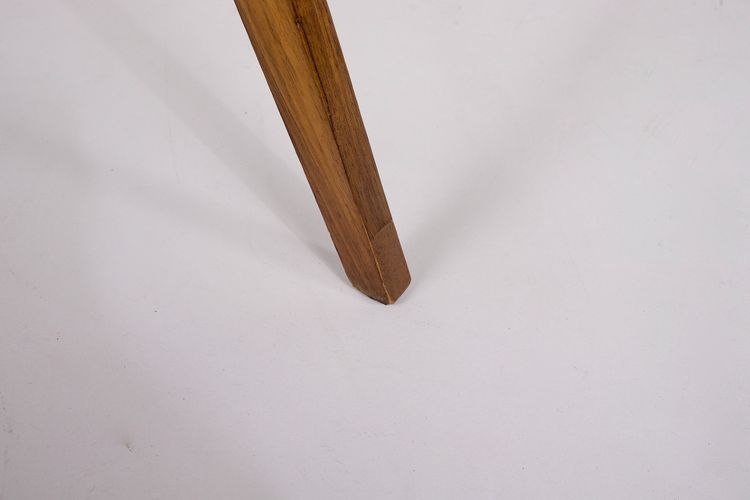 Scrivania "Lady Desk" di Helmut Magg per WK Möbel