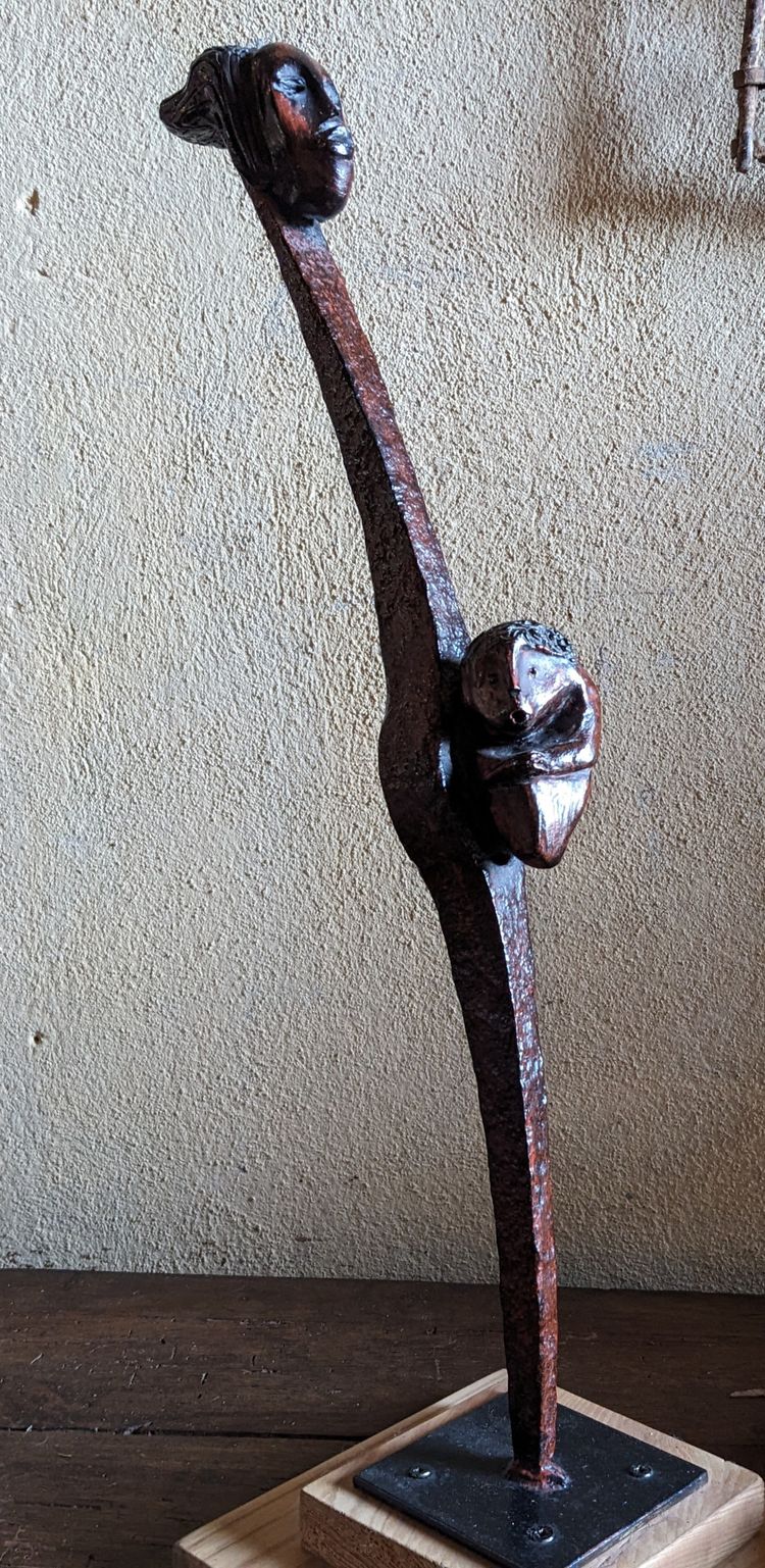 Maternità