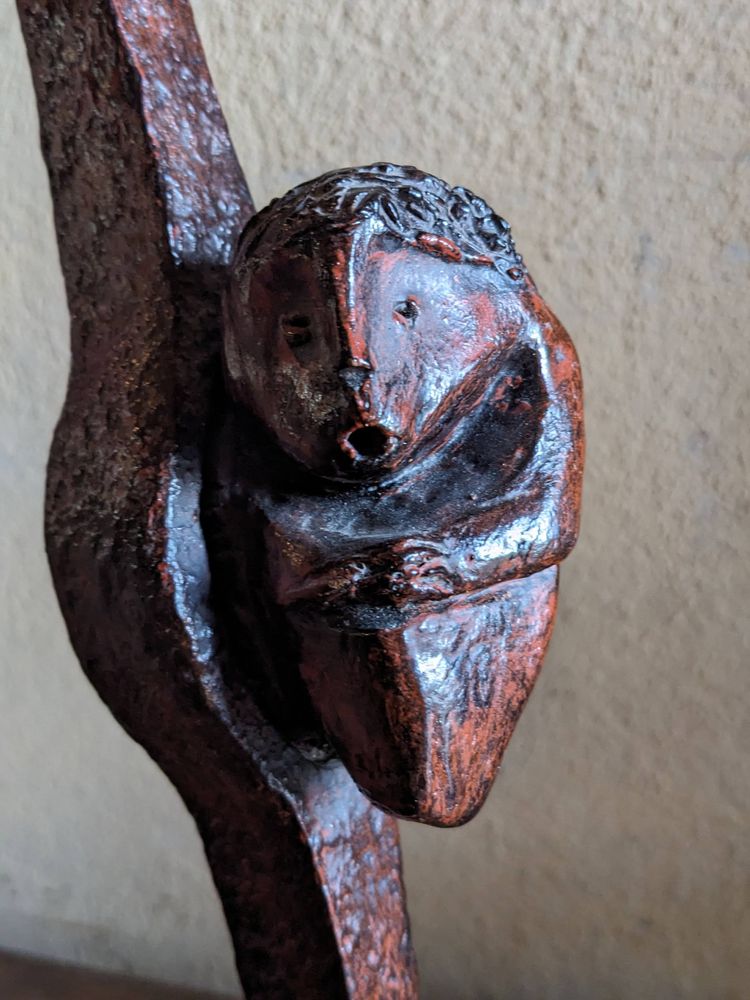 Maternità