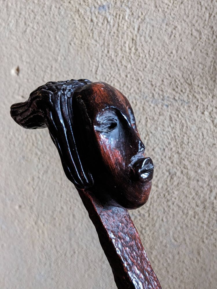 Maternità